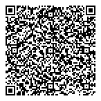 A B Shuttle Services Ltd QR Card