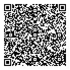 Auld Phillips Ltd QR Card