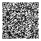 J  J Sales Ltd QR Card