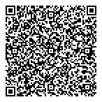 De Elegance Cleaners  Drapery QR Card