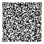 Langley Barbeque Shop QR Card