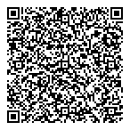 Pacificcoast Millwork QR Card