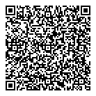 Jordans Rugs Ltd QR Card