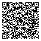 Apko Nurseries Ltd QR Card