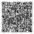 Murrayville Remedy's Rx QR Card