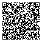 Holliswealth Inc QR Card