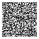 Skyquest Aviation Ltd QR Card