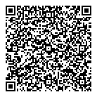 Brookswood Library QR Card