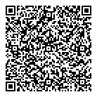 Columbia Irrigation Ltd QR Card