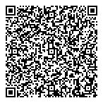 Trail Appliances Ltd QR Card