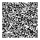 Deloitte LLP QR Card