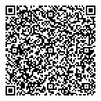 Inter Resource Consulting Ltd QR Card