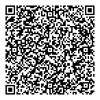 Pacific Radiator Mfg Ltd QR Card