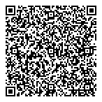 Polecom Manufacturing QR Card