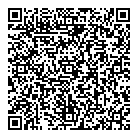 K Jeske  Co Inc QR Card