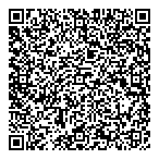 Vancouver Furniture Emporium QR Card