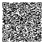 Master Green Dry Cleaners Ltd QR Card