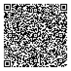Langley Assocation For Cmnty QR Card
