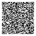 Gold Key Sales  Lease QR Card