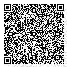 Froc Holdings Inc QR Card