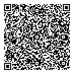 Korolite Engineered Panel QR Card