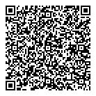 Lifelabs QR Card