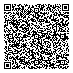 Willowbrook Radiographic Centre QR Card