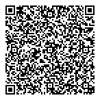 Valley Direct Furniture Ltd QR Card