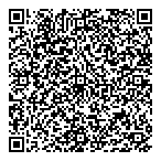 Rentokil Pest Control Canada QR Card