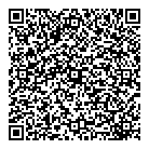 Novatek Networks Inc QR Card