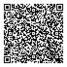 Hicks Tracy Md QR Card