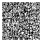 H D Stafford Middle School QR Card