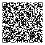 Logan Massage Therapy QR Card