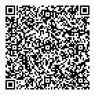 Euro Class Motors Inc QR Card