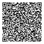 Fine Redesign Home Staging QR Card