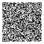 Brad Johnson Creative Inc QR Card