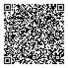 Scouts Canada QR Card