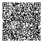 Surrey Cedar Ltd QR Card