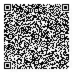 Gcl Contracting  Engineering QR Card