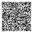 Home Sense QR Card