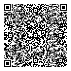 Montessori Village Pre-School QR Card