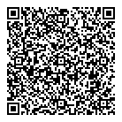 Fain M Dds QR Card