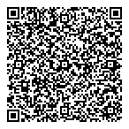 Endurance Marine Products Ltd QR Card