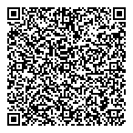 Voth Bros Developments Ltd QR Card