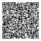 Sahdra Holdings Inc QR Card