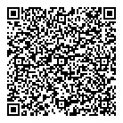 Teck Engineering Inc QR Card