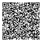 Arts Umbrella QR Card