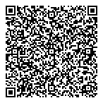 Crescent Electrical Contr Ltd QR Card