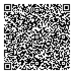 Crescent Beach Pre School QR Card