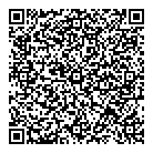 Art's Concrete Ltd QR Card